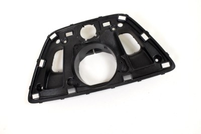 nerasta BMW X5 G05 2018 OEM: 9399276,51459399276 11523130 foto