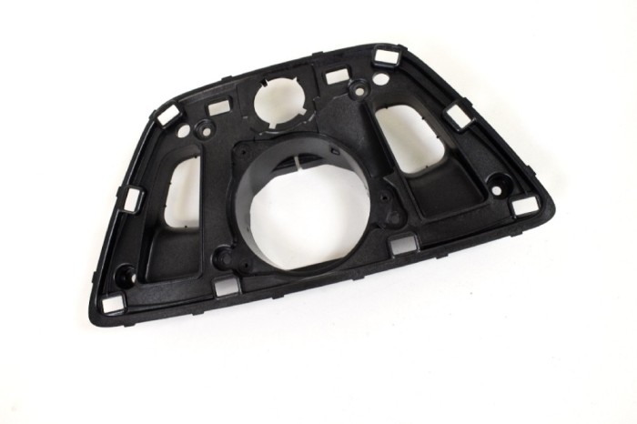 nerasta BMW X5 G05 2018 OEM: 9399276,51459399276 11523130