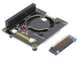 Modul Răcire Inteligentă GPIO 65x55x25mm DFR0672