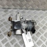 Cilindru de fr&acirc;nă VW GOLF VII 5G1, BQ1, BE1, BE2 2017 OEM: 5QE614307E,0132018018,5QE612391D 31036059