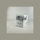 Găleată de gheață pentru frigider LG AKC73249610 Original