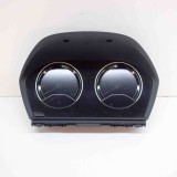 Ceas de bord BMW 2 Coupe F22, F87 2018 OEM: 8710824,A2C18543800,6837007