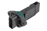 Debitmetru aer Nissan Micra K11 1.0 1992-2000-, 1.4 2000-, NTY EPP-NS-012