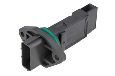 Debitmetru aer Nissan Micra K11 1.0 1992-2000-, 1.4 2000-, NTY EPP-NS-012 foto