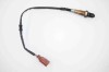 Sonda Lambda VW Jetta III 1K2 2008, OEM 06A906262, Sensor, Garantie