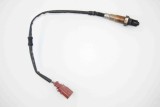 Sonda lambda VW JETTA III 1K2 2008 OEM: 06A906262 2054642