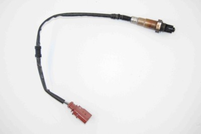 Sonda lambda VW JETTA III 1K2 2008 OEM: 06A906262 2054642 foto