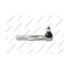 Cap bara Toyota Yaris ( P21 Pa1 Ph1) 02.20-, Fata, Dreapta, TEKNOROT