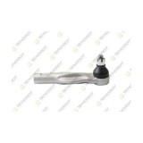 Cap bara Toyota Yaris ( P21 Pa1 Ph1) 02.20-, Fata, Dreapta, TEKNOROT