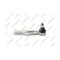 Cap bara Toyota Yaris ( P21 Pa1 Ph1) 02.20-, Fata, Dreapta, TEKNOROT