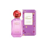 Chopard Happy Felicia Roses EDP 100 ml