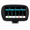 Navigatie Dedicata Fiat 500x (2014 - 2020), 9Inch, 8Gb Ram, 256Gb Stocare, Carplay