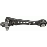 LEMF&Ouml;RDER Brat, suspensie roata