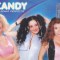 Casetă audio Candy &lrm;&ndash; O Seară Perfectă, originală