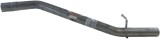 Racord evacuare Mazda 3 (BK) Motor 1.3 (BK14), 1.6 (BK12), 1.6 (BK14), OE Z60140300C