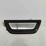 Ornament Prag Stanga Spate BMW X3 F25 (2010-2017) OEM 8050461