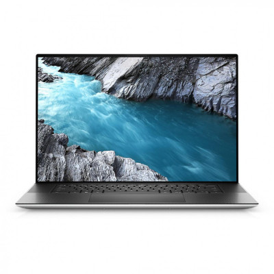 XPS 9730 UHDT i7-13700H 32 1 4070 W11P foto