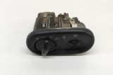 FORD USA F-250 SUPER DUTY Crew Cab Pickup 1999 OEM: 2F1Z1-1654-CAB SKU: 29440950