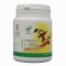 VITAMINA C 1000MG MACES&amp;ACEROLA-LAMAIE 100CPR