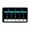 Navigatie Dedicata Dacia Duster (2018 - 2022),QuadCore, 10Inch, 4Gb Ram, 64Gb Stocare, Carplay