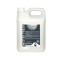 Diamex Sampon Mister Fresh - 5 lt