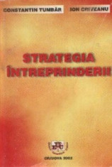 Strategia intreprinderii foto