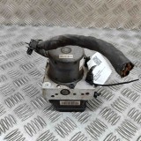 Pompa ABS Kia Optima 2012 58920-2T530 Originala