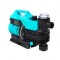 Pompa apa recirculare iaz, piscina, subsol inundat, cu filtru incorporat 850W 3600l/ora 38m
