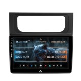 Cumpara ieftin Navigatie Volkswagen Touran (2010-2016), Android 12, E-Octacore 2GB RAM + 32GB ROM, 10.1 Inch - AD-BGE10002+AD-BGRKIT042