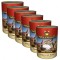 Conserva Wolfsblut Red Rock 6 x 395 g