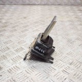 Suport Cutie Viteze Dacia Sandero II 2015 Original 13911696 Tampon Cutie Viteze