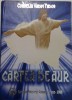 Corneliu Vadim Tudor - Cartea de Aur (Editia 2003) - 735 pagini - Stare Foarte Buna