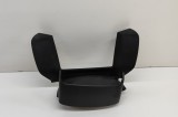 Ornament mecanism de direcție CITRO&Euml;N C4 III BA_, BB_, BC_ 2021 OEM: 9830739380 | 28860583