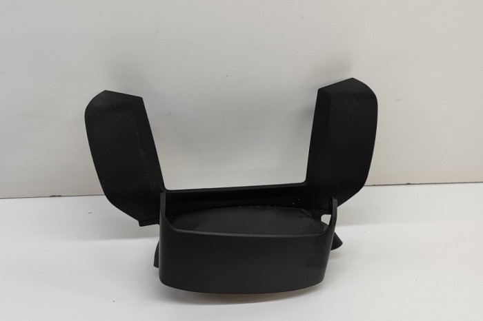 Ornament mecanism de direcție CITRO&Euml;N C4 III BA_, BB_, BC_ 2021 OEM: 9830739380 | 28860583