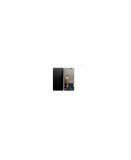 Display LCD Oppo A72 5G, A73 5G, A93 5G, A93s 5G Original