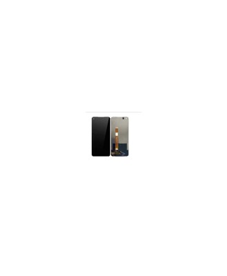 Ecran LCD Display Oppo A72 5G foto