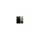Ecran LCD Display Oppo A72 5G