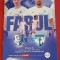 Program meci fotbal FARUL CONSTANTA - FC VOLUNTARI (12.02.2022)