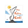 The Pelican Can!