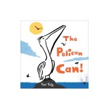 The Pelican Can!