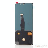 LCD Huawei P30