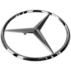 Emblema Hayon Oe Mercedes-Benz Vito W638 1996-2003 A6387580058