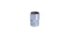 Cheie tubulara 1/4" 8mm, TopMaster 330441