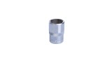 Cheie tubulara 1/4" 8mm, TopMaster 330441