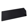 Mousepad Trust Benya XXL, forma rectangulara, material PVC, dimensiuni 900
