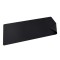 Mousepad Trust Benya XXL, forma rectangulara, material PVC, dimensiuni 900