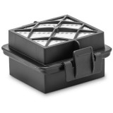 Filtrului igienic HEPA Exhaust air filter VC 5, 2.863-240.0