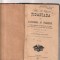 IOAN BUDAI DELEANU - TIGANIADA ( 1900 )
