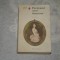 Portretul unei doamne - Henry James