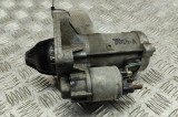 Electromotor FORD MONDEO V Sedan 2015 OEM: AV6N-11000-GE,ESW20E11 25975765